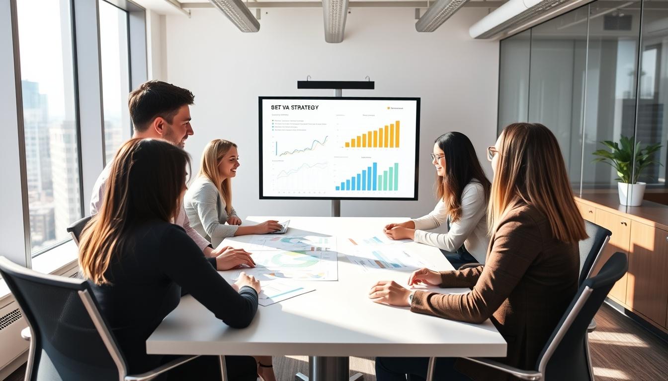 Pricing hero visual